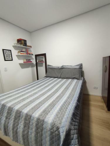 Casa Para Casal