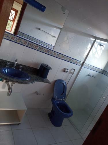 Hostal Rubi