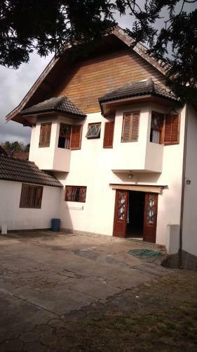 Hostal Rubi