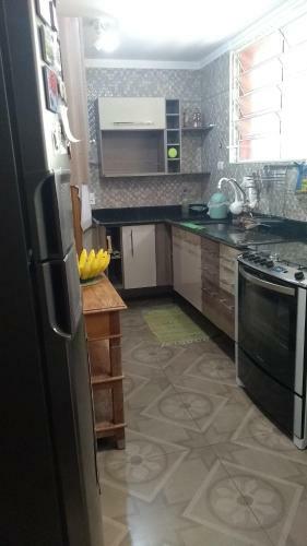 Recantto Do Divino Home