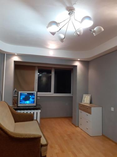 Apartamento ??????? ?????? 25, ??? ???????, Skymall, ??????????