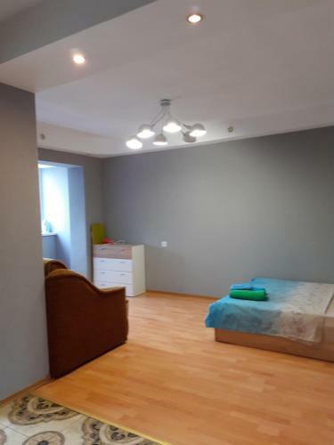 Apartamento ??????? ?????? 25, ??? ???????, Skymall, ??????????