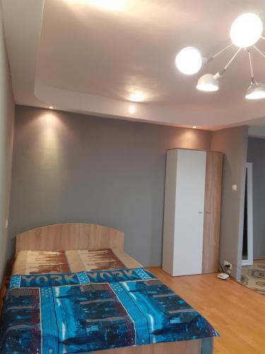 Apartamento ??????? ?????? 25, ??? ???????, Skymall, ??????????