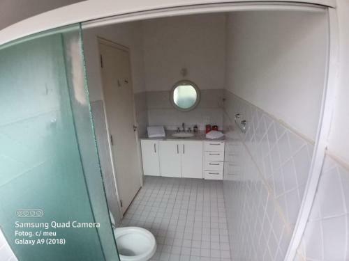Apartamento Centro Do Capivari