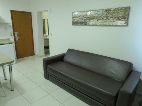 Riviera - Apartamentos Para Temporada