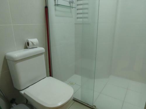 Riviera - Apartamentos Para Temporada