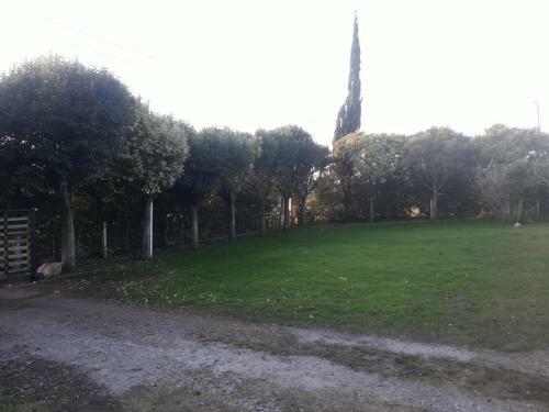 Apartamento Casa En Quinta