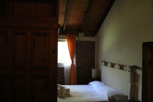 La Palapa Aparthotel
