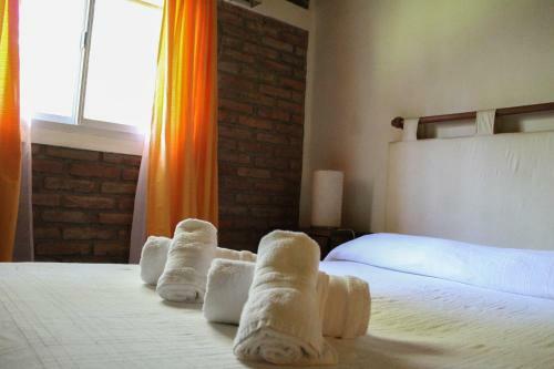 La Palapa Aparthotel