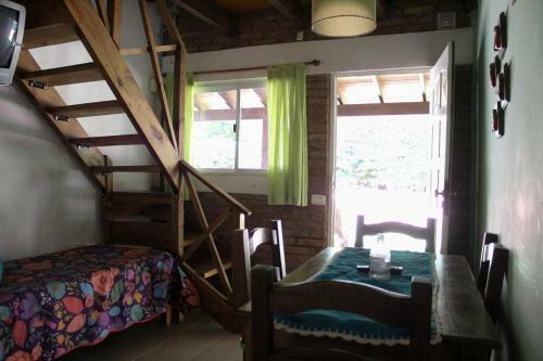 La Palapa Aparthotel