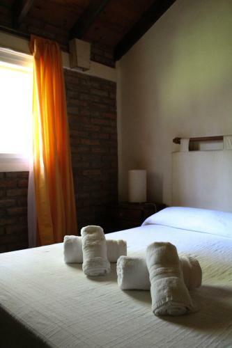La Palapa Aparthotel
