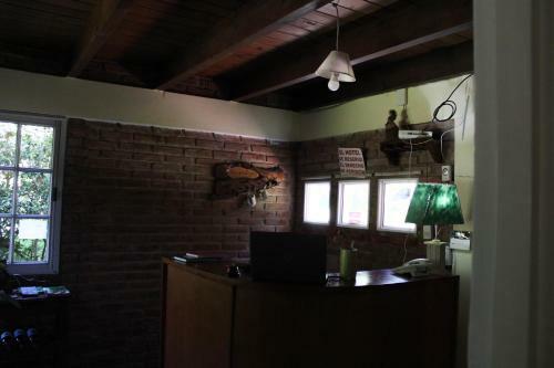 La Palapa Aparthotel