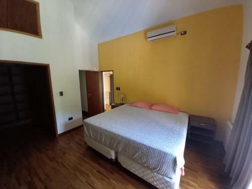 Villa La Mexicana - Alta Gracia
