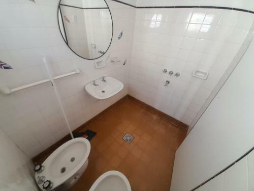 Apartamento Departamento Lola