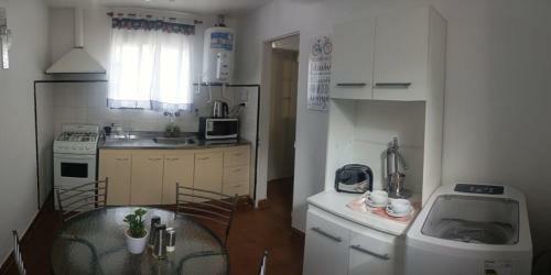 Apartamento Departamento Lola