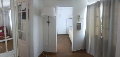 Apartamento Departamento Lola