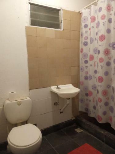 Apartamento Depto Zona Terminal En Azul