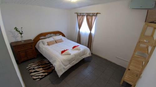 Dulce Hogar Por D�a