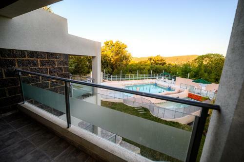 Apartamento Estrella De Mar