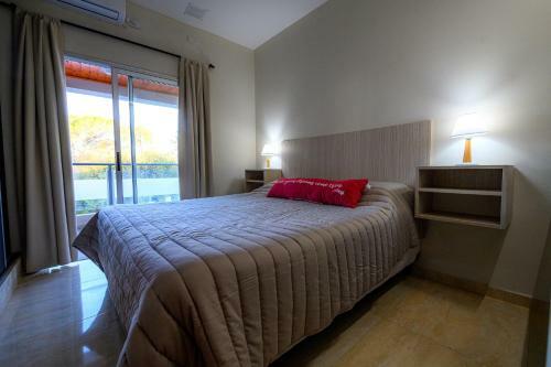 Apartamento Estrella De Mar
