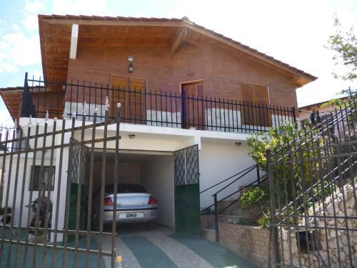El Ed�n En Villa Carlos Paz