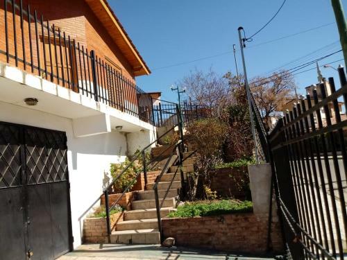 El Ed�n En Villa Carlos Paz