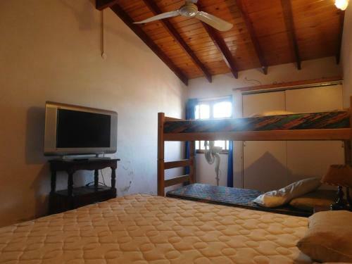 El Ed�n En Villa Carlos Paz