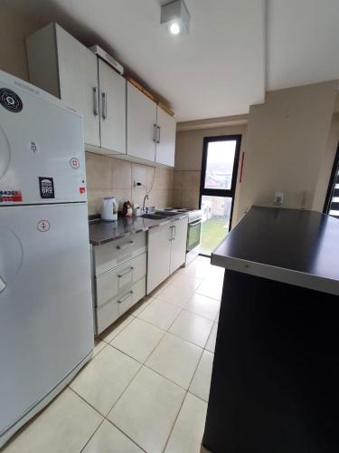 Apartamento Gobernador Paz
