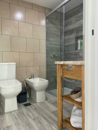 Apartamento Jade, Moderno Y Centrico Studio
