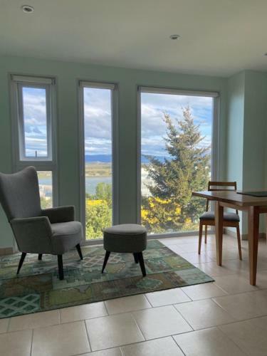 Apartamento Jade, Moderno Y Centrico Studio