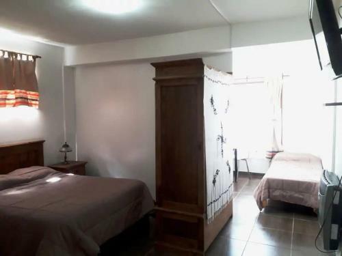 Apartamento Loft Sin Escalera