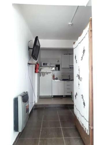Apartamento Loft Sin Escalera