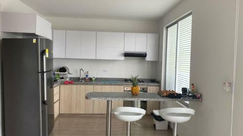 Villa Jazm�n