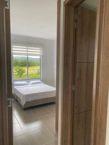 Villa Jazm�n