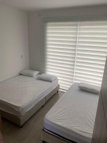 Villa Jazm�n