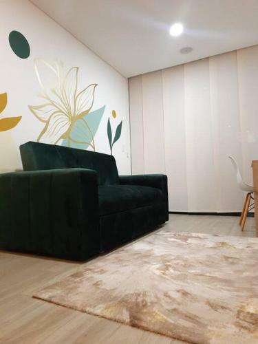 Apartamento Suitegreen