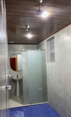 Hotel Suit Esmeralda