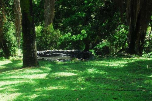 Casa De Campo En La Represa De Prado
