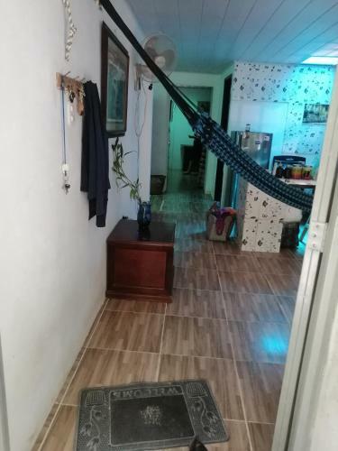Apartamento El Retiro Verde
