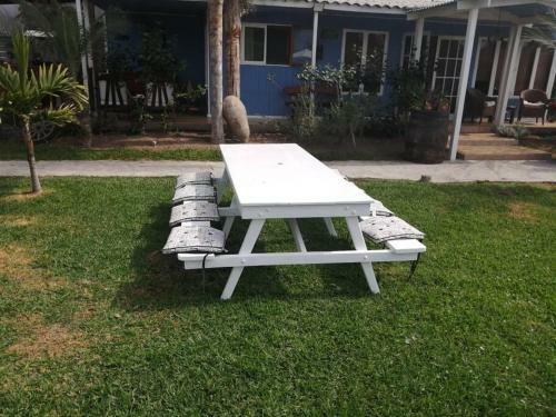 Agradable Casa De Campo Con Piscina.
