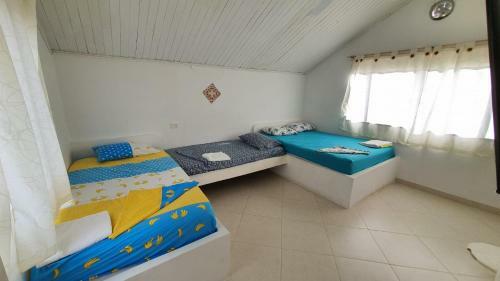 Casa Quinta En Melgar Ideal Para Descansar