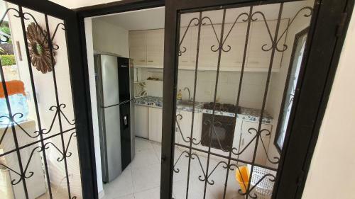 Casa Quinta En Melgar Ideal Para Descansar