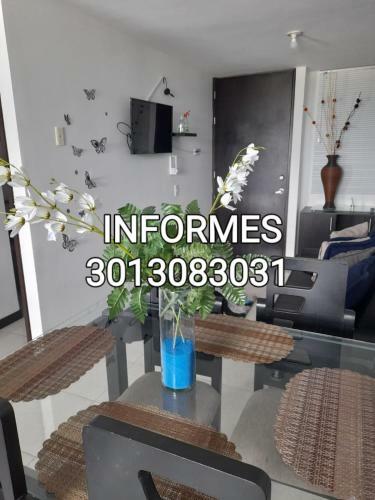 Apartamento Privado A 3 Minutos Del Parque Del Caf�