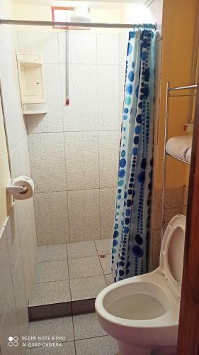Apartamento Hermoso Departamento En El Valle Sagrado