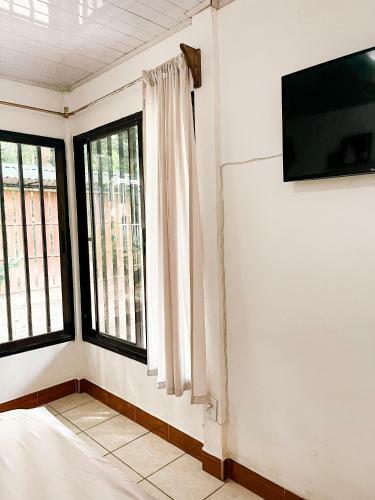 Alquimia B&B