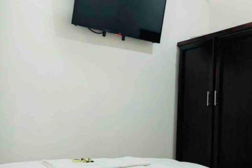 Puntarenas - Apartamento A 25 Metros De La Playa.
