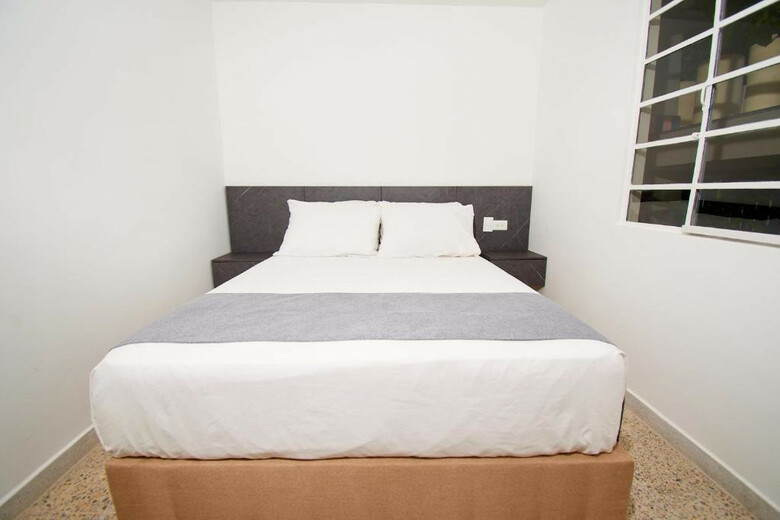 Hotel Brana
