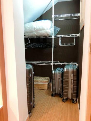 Hermoso Apartaestudio Tipo Loft
