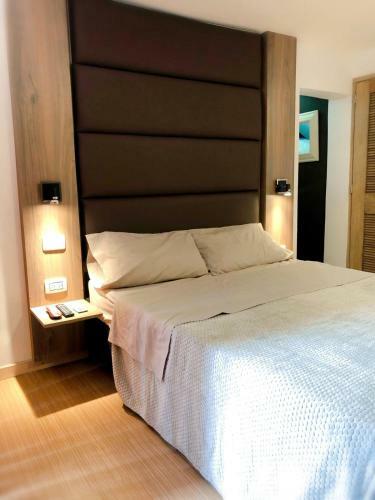 Hermoso Apartaestudio Tipo Loft