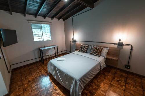Frn104 Cozy Apartment In Poblado Near Envigado